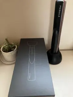 MEDULLA SONIC SHINE PRO 超音波トリートメント機 - メルカリ