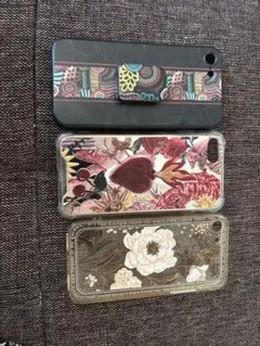 iPhone 7 SE
