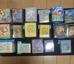 ポケモンカード　サプライまとめ売り ポケカ サプライ まとめ売りの通販 1871879607（744484894） | magi