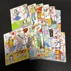 The budo様 リクエスト 2点 まとめ商品