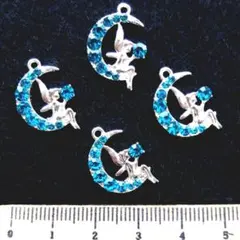 おまけ⭐️Saraさま専用ページ♡27日迄☆他の方購入不可