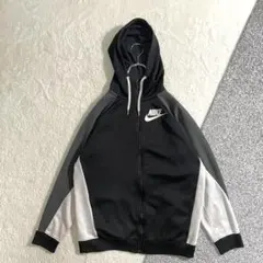 ミムラ様 リクエスト 2点 まとめ商品