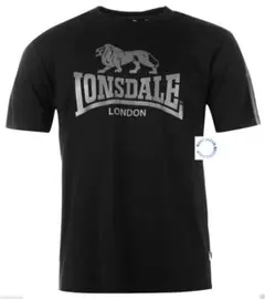 B-Kan 様専用LONSDALE・ロンズデール　英国　ボクシングブランド