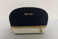 Samantha Thavasa ポーチ