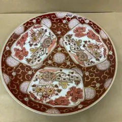 2025年最新】ゴールド伊万里の人気アイテム - メルカリ