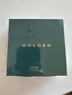 2026年最新】jungkook goldenブレスレットの人気アイテム - メルカリ
