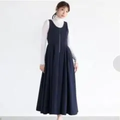 Item thumbnail for item 27001535-bbbc-4db7-b174-65697a78b009