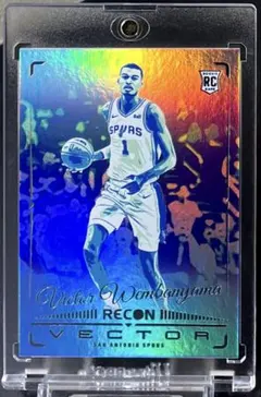 macclane23様 リクエスト 4点 まとめ商品