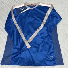 Item thumbnail for item 29dfd45d-a454-4f38-b1b2-8c0f10bb42aa