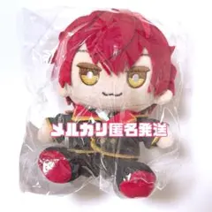 ばぁうくん まとめ売り 2026年最新】ばぁうくんグッズの人気アイテム - メルカリ