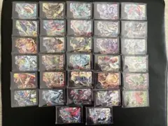 ポケモンフレンダ　フレンダピック　STまとめ売り
