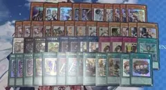 フ*ン様 遊戯王 スタンプエディション ウルトラレア　まとめ売り