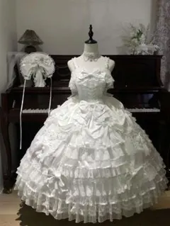 開運リボーンドール　ピアスの穴あり　着せ替え　お風呂可 開運リボーンドール ピアスの穴あり 着せ替え お風呂可 付属品あり
