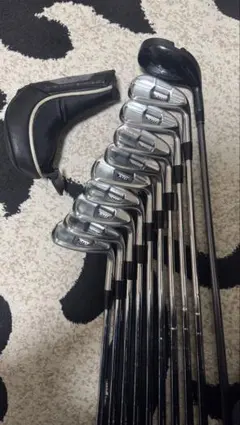 Item thumbnail for item 8f506b7f-a9f8-437c-a025-53e58c9a12b8