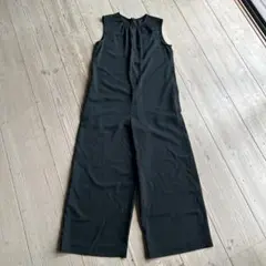 オールインワン ブラックのサムネイル