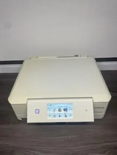 2026年最新】epson プリンター ジャンクの人気アイテム - メルカリ