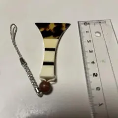 Item thumbnail for item 9aa236eb-5d38-4f7e-a604-1caef5c25e09