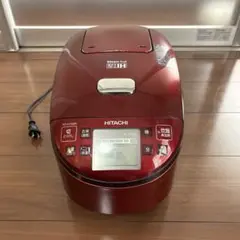 2026年最新】RZ-VV100Mの人気アイテム - メルカリ