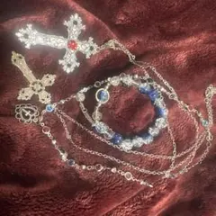 Item thumbnail for item 67774ac1-1812-4b81-8cc6-c16c28d372ee