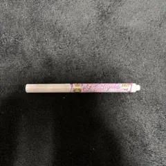 マジョリカマジョルカ ジェルリキッドライナーのサムネイル