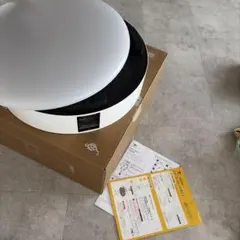 popIn Aladdin 2 ポップインアラジン2 動作良好