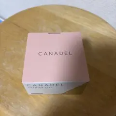 新品、未使用。 CANADEL PREMIER LIFT 美容液ジェル 58gのサムネイル