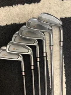 Item thumbnail for item c007add4-da4c-48e7-ad93-a36052acf519