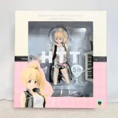 2026年最新】けいおん フィギュア アニまるっの人気アイテム - メルカリ