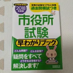 Item thumbnail for item 2350107c-6987-463d-a156-4ee62a231beb