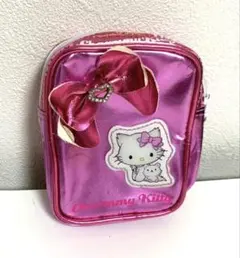 2026年最新】チャーミーキティ ケースの人気アイテム - メルカリ