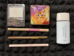 コスメまとめ売り