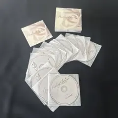 Healing Classics set