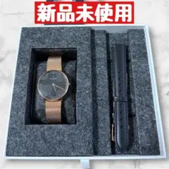 Item thumbnail for item b4dec8c0-e318-462b-8ed8-2b43f21636e8