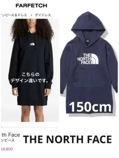 Item thumbnail for item 0ca5cc91-d6b7-40d2-b35f-0a97eb86b999