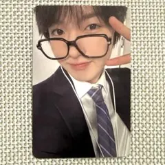 NCT ZONE オフィスワーカー OfficeWorker サクヤトレカ