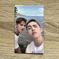 2026年最新】ギュチョルの人気アイテム - メルカリ