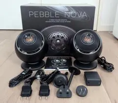 2026年最新】Creative Pebble novaの人気アイテム - メルカリ