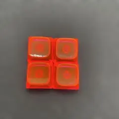 こはる様 リクエスト 2点 まとめ商品