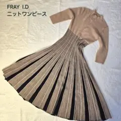 Item thumbnail for item d91091bb-affc-4107-a182-490f43b29ee2