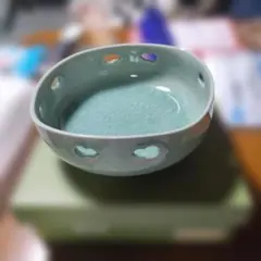 Item thumbnail for item d44c7395-b779-4125-8229-f48b46e2cb03