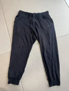 Item thumbnail for item 5014e23c-c588-4bd4-92e1-0e0beea56ef2