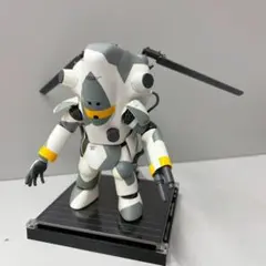 スクイッドマニア エギマニ 魅黒/RED』800 朱雀II EVA ver - メルカリ