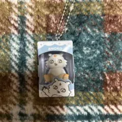 ちいかわチョコボックス　あのこ
