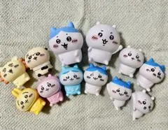 ちいかわ