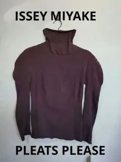 Item thumbnail for item 9874cbf3-ccfa-4533-acfa-815ad59b6e19