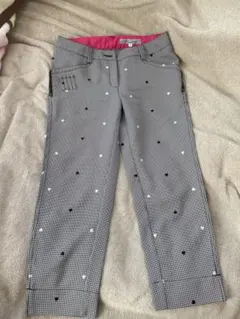 ハナミズキ様 リクエスト 2点 まとめ商品