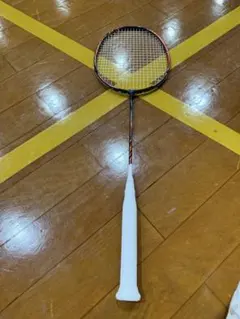 NR-ZSP 大堀彩選手モデル ナノレイzスピード | Mercari