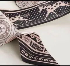 2026年最新】エルメス野村大輔の人気アイテム - メルカリ