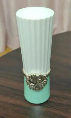 ポール＆ジョー　リップクリームのサムネイル