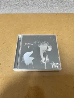 シオン/SION 30th milestone 2CD 新品未開封 芽瑠璃堂 ＞ SION 『30th milestone(30周年記念限定盤)』TECI1500